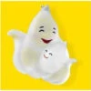 2010 Frightfully Cute! 2 2010 Frightfully Cute! -Hallmark MAGIC Ornaments Shop qfo4626n