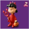 2010 Halloween - Devil May Care Lucy 2 2010 Halloween - Devil May Care Lucy -Hallmark MAGIC Ornaments Shop qfo4653n
