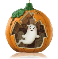 2014 Halloween, Happy Halloween #2