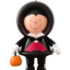 2014 Halloween, Frosty Halloween Fun -Hallmark MAGIC Ornaments Shop qfo5216