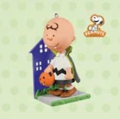 2011 Halloween - Little Bite Of Fright