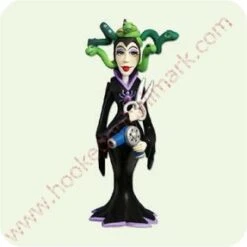 2005 Ivana Hacketoff