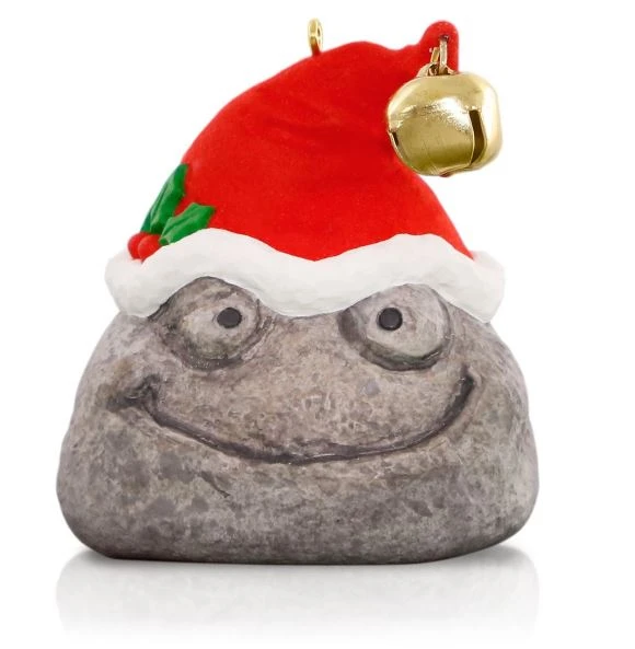 2015 Jingle Bell Rock - Musical 3 2015 Jingle Bell Rock - Musical