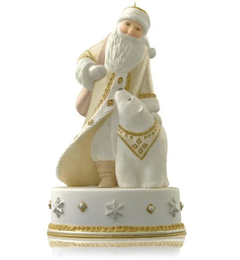 2014 Strolling In The Snow - Musical 3 2014 Strolling In The Snow - Musical