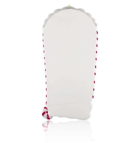 2014 Naughty Or Nice 4 2014 Naughty Or Nice - Image 2