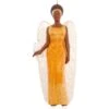 2015 Angel Of Peace -Hallmark MAGIC Ornaments Shop qgo1519 xl