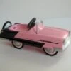 1956 Garton Kidillac - MINI 4" Table Top Size (not An Ornament)