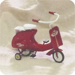 1966 Garton Super-Sonda