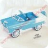 1955 Custom Chevy - Kiddie Car Classics Tabletop 1 1955 Custom Chevy - Kiddie Car Classics Tabletop -Hallmark MAGIC Ornaments Shop qhg7103