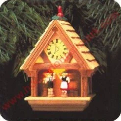 1987 Loving Holiday - LIGHT/MOTION