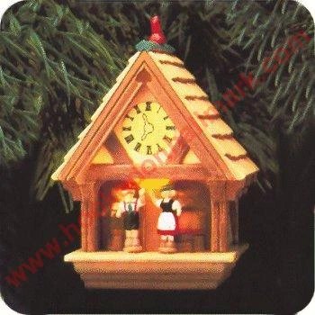 1987 Loving Holiday - LIGHT/MOTION 3 1987 Loving Holiday - LIGHT/MOTION