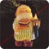 1986 Santas Snack - Lighted 1 1986 Santas Snack - Lighted -Hallmark MAGIC Ornaments Shop qlx7066
