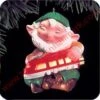 1991 Elfin Engineer - Lighted 1 1991 Elfin Engineer - Lighted -Hallmark MAGIC Ornaments Shop qlx7209