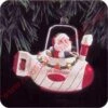 1992 Santa Sub - Magic 2 1992 Santa Sub - Magic -Hallmark MAGIC Ornaments Shop qlx7321