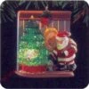1995 Wee Little Christmas 1 1995 Wee Little Christmas -Hallmark MAGIC Ornaments Shop qlx7329