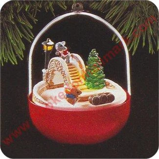 1995 Jumping For Joy - *Magic 3 1995 Jumping For Joy - *Magic