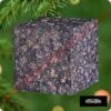 2000 Borg Cube, Star Trek - DB 2 2000 Borg Cube, Star Trek - DB -Hallmark MAGIC Ornaments Shop qlx7354
