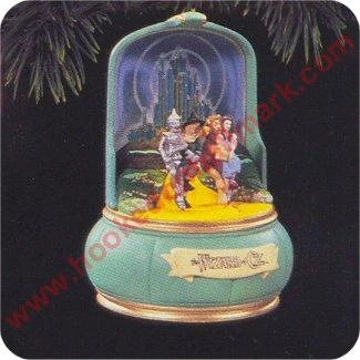 1996 Emerald City - LIGHT/MOTION/MUSIC 3 1996 Emerald City - LIGHT/MOTION/MUSIC