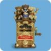 2006 Teddy Bear Band - MOTION/MUSIC/LIGHT 1 2006 Teddy Bear Band - MOTION/MUSIC/LIGHT -Hallmark MAGIC Ornaments Shop qlx7603