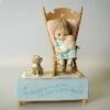 Betsey Clark -Hallmark MAGIC Ornaments Shop qmdxxx2