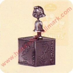 Five Decades Of Lucy