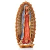 2013 Our Lady Of Guadalupe 1 2013 Our Lady Of Guadalupe -Hallmark MAGIC Ornaments Shop qsm7755