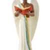 2014 Angel Of Enlightenment 2 2014 Angel Of Enlightenment -Hallmark MAGIC Ornaments Shop qsm7756