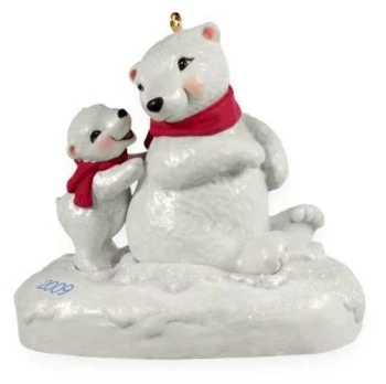 2009 Snow One Like You - Recordable ! 3 2009 Snow One Like You - Recordable !