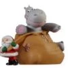 2009 I Want A Hippopotamus For Christmas *MUSICAL *No Box