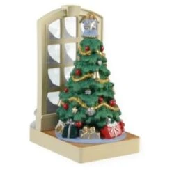 2009 Have Yourself A Merry Little Christmas - Frank Sinatra !