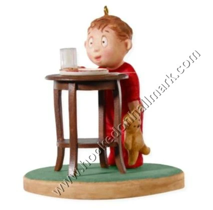 2008 I Saw Mommy Kissing Santa Claus - MUSICAL 3 2008 I Saw Mommy Kissing Santa Claus - MUSICAL