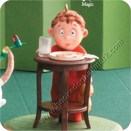 2008 I Saw Mommy Kissing Santa Claus - MUSICAL 4 2008 I Saw Mommy Kissing Santa Claus - MUSICAL - Image 2