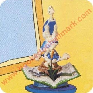 On Top Of The World 3 On Top Of The World