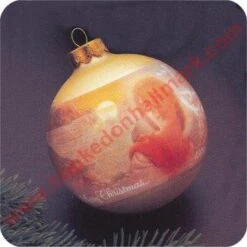 1979 Black Angel - SDB