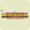 2006 Lionel #11 - Union Pacific Veranda Turbine Locomotive