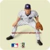 2006 At The Ballpark #11- Alex Rodriguez -Hallmark MAGIC Ornaments Shop qx2336