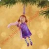 2002 Joyful Noise - Magic 2 2002 Joyful Noise - Magic -Hallmark MAGIC Ornaments Shop qx2816
