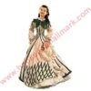 1999 Scarlett OHara #3 -Hallmark MAGIC Ornaments Shop qx6397
