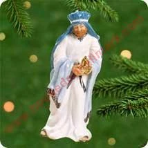 1999 Balthasar - The Magi