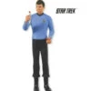 2012 Star Trek Legends #3 Dr McCoy
