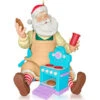 2014 Toymaker Santa #15 - Easy Bake Oven