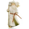 2015 Father Christmas #12 1 2015 Father Christmas #12 -Hallmark MAGIC Ornaments Shop qx9067