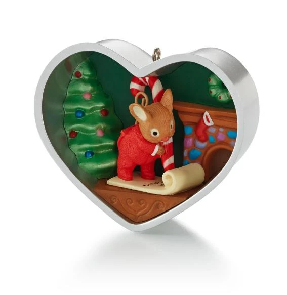 2013 Cookie Cutter Christmas #2 3 2013 Cookie Cutter Christmas #2