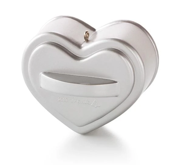 2013 Cookie Cutter Christmas #2 4 2013 Cookie Cutter Christmas #2 - Image 2