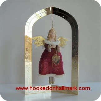 2003 Gift Of Love, Club - RARE- Low Production 3 2003 Gift Of Love, Club - RARE- Low Production