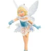2013 Winter Fairy *Club Event Exclusive *Low Production -Hallmark MAGIC Ornaments Shop qxc5061