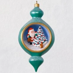 2018 CLUB Inside Story #3 FINAL