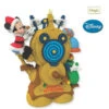 2012 Mickey's Toy Machine -Hallmark MAGIC Ornaments Shop qxd1021