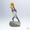 2012 Circle Of Life -The Lion King -Hallmark MAGIC Ornaments Shop qxd1054