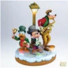 2011 Jazzy All The Way - HARD To Find! -Hallmark MAGIC Ornaments Shop qxd1079